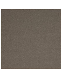 Ткань Prestigious Textiles Contract FR 2014/179
