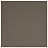 Ткань Prestigious Textiles Contract FR 2014/179