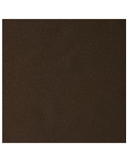 Ткань Prestigious Textiles Contract FR 2014/154
