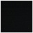 Ткань Prestigious Textiles Contract FR 2014/930