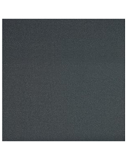 Ткань Prestigious Textiles Contract FR 2014/898