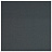 Ткань Prestigious Textiles Contract FR 2014/898
