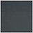 Ткань Prestigious Textiles Contract FR 2014/898