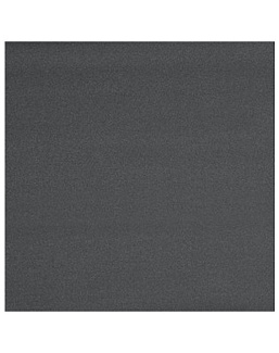 Ткань Prestigious Textiles Contract FR 2014/936