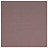Ткань Prestigious Textiles Contract FR 2014/153