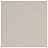 Ткань Prestigious Textiles Contract FR 2014/272