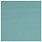 Ткань Prestigious Textiles Contract FR 2014/023