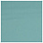 Ткань Prestigious Textiles Contract FR 2014/023