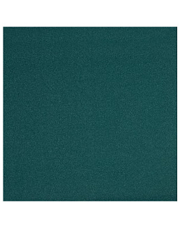 Ткань Prestigious Textiles Contract FR 2014/117