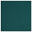 Ткань Prestigious Textiles Contract FR 2014/117