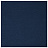 Ткань Prestigious Textiles Contract FR 2014/737