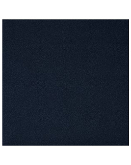 Ткань Prestigious Textiles Contract FR 2014/725