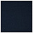 Ткань Prestigious Textiles Contract FR 2014/725