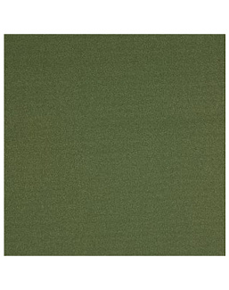 Ткань Prestigious Textiles Contract FR 2014/666