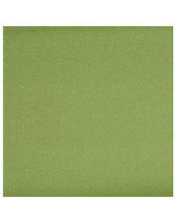 Ткань Prestigious Textiles Contract FR 2014/621