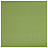 Ткань Prestigious Textiles Contract FR 2014/621