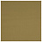 Ткань Prestigious Textiles Contract FR 2014/504
