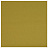 Ткань Prestigious Textiles Contract FR 2014/607