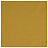Ткань Prestigious Textiles Contract FR 2014/006