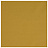 Ткань Prestigious Textiles Contract FR 2014/006