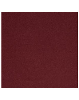 Ткань Prestigious Textiles Contract FR 2014/310