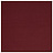Ткань Prestigious Textiles Contract FR 2014/310