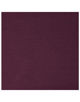 Ткань Prestigious Textiles Contract FR 2014/308