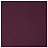 Ткань Prestigious Textiles Contract FR 2014/308