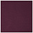 Ткань Prestigious Textiles Contract FR 2014/308