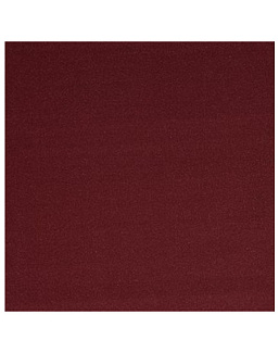Ткань Prestigious Textiles Contract FR 2014/315