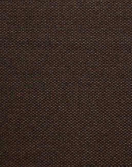 Ткань Prestigious Textiles Contract FR 2009/138