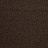 Ткань Prestigious Textiles Contract FR 2009/138