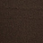 Ткань Prestigious Textiles Contract FR 2009/138