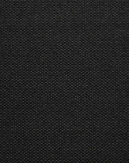 Ткань Prestigious Textiles Contract FR 2009/915
