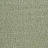 Ткань Prestigious Textiles Contract FR 2009/487
