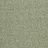 Ткань Prestigious Textiles Contract FR 2009/487