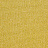 Ткань Prestigious Textiles Contract FR 2009/692