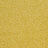 Ткань Prestigious Textiles Contract FR 2009/692
