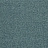 Ткань Prestigious Textiles Contract FR 2009/772