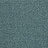 Ткань Prestigious Textiles Contract FR 2009/772
