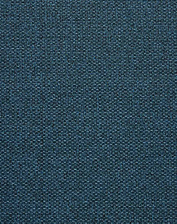 Ткань Prestigious Textiles Contract FR 2009/705