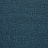 Ткань Prestigious Textiles Contract FR 2009/705