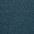 Ткань Prestigious Textiles Contract FR 2009/705