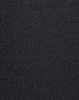 Ткань Prestigious Textiles Contract FR 2009/725