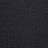 Ткань Prestigious Textiles Contract FR 2009/725