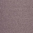 Ткань Prestigious Textiles Contract FR 2009/995