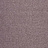 Ткань Prestigious Textiles Contract FR 2009/995