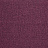 Ткань Prestigious Textiles Contract FR 2009/356