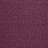 Ткань Prestigious Textiles Contract FR 2009/356