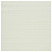 Ткань Prestigious Textiles Contract FR 2010/007